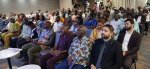 Burkina : La Fondation ELISHA lance ses activités pour améliorer durablement les conditions de vie des populations vulnérables