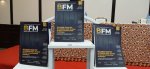 Burkina Faso : Lancement officiel de Banque Finance Magazine, un trimestriel de référence sur le plan de l'information financière