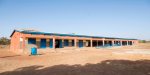 Enseigner sous la menace : quand les enseignants burkinabè doivent apprendre à « faire avec » l'insécurité 