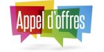 Appel d'offres pour la réalisation d'un bouli dans la commune de Gomponsom