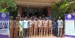 Burkina/ Assemblée générale de la MU-POL : Consolider les acquis et relever les défis de la solidarité policière