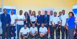 Burkina Faso : Banque atlantique accélère le développement des talents bancaires avec son programme « Pépites BABF » 1 photo officielle fecb8