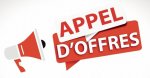 Avis d'appel d'offres pour l'acquisition et la livraison de vivres dans les communes de Boulsa et de Dori 1 appel d offres 1 770x400 94d71