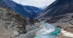indus globalconnectivities 1024x532 7d8dd