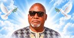 Décès de Zongo Kouma Bernard : Remerciements