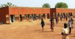 Burkina/ Conseil des ministres : Plus de 37,9 milliards F CFA pour la construction de lycées professionnels et de complexes scolaires 1 1001520965 8a2b4