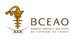 BCEAO : un incendie maîtrisé sans impact sur le fonctionnement de l'Agence principale de Ouagadougou 1 bceao share 0 6557b