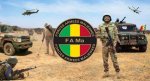 Mali : L'armée prend le contrôle total d'Anéfis et poursuit les opérations de ratissage (Communiqué) 1 1001500897 6cbf5