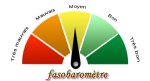 fasobarome tre logo 2 2 cfd5b