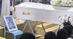 Hommage au Pasteur Passekyinga Samuel Kaboré : Un grand héros de la foi et un protecteur s'en est allé 1 img 20260521 121226 3.jpg a4d3c