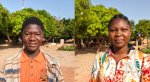 Éducation aux médias : L'ABPEMIN sensibilise les élèves du Groupe scolaire l'Académie aux bons usages du numérique 1 15c7dd0f bc65 4cfa bda4 ac10e10e1ef2 0678f