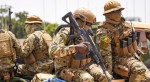 Attaque déjouée au Mali : Bamako salue l'appui russe après une attaque terroriste repoussée 1 hgwtcptaeaamwlx 52ba8