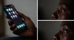 Réseaux sociaux : La fin de l'impunité pour les marchands d'addictions ? 1 image fx 2.png 63df2