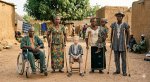 Burkina : L'inclusion des personnes handicapées physiques, un combat qui concerne toute la société 1 whatsapp image 2026 05 25 at 16.21 29 aaee6