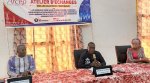 le presidium a l ouverture des travaux jpg 2 6674c