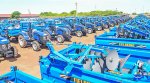 Houndé : Endeavour Mining injecte plus de 1,5 milliard de francs CFA pour soutenir 270 producteurs affectés par l'activité minière 1 photo 2026 05 16 19 36 15.jpg 74d60