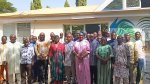 Burkina/Résilience agroalimentaire : Le Pro-ARIDES mise sur la durabilité des acquis pour sa deuxième phase