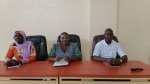 Burkina/Agroécologie : Les acteurs du Nakambé et du Ganzourgou veulent mieux coordonner leurs activités 1 1 874 90d5d