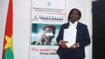 Burkina/Enseignement supérieur : Gisèle Tamalgo/Ouédraogo décroche son doctorat en droit public avec la mention "Très honorable" 1 1 940 e308c