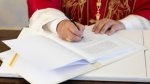Religion catholique : Léon XIV appelle à une IA au service de l'humanité et du bien commun 1 1001430181 98ad0