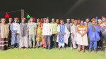 Burkina Faso / Culture : Le festival Afrobeat International veut « élever le niveau » pour sa 14ᵉ édition 1 1001435929 c67c9