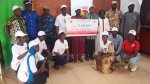 Province du Sandbondtenga : Un employé de commerce remporte plus de 31 millions de francs CFA au PMU'B à Kaya 1 1001455523 0cacb