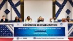 Inclusion financière des femmes au Burkina Faso : Ecobank plaide pour un accompagnement au-delà du financement-