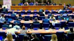 Forum mondial sur le développement durable : Le Burkina Faso met en lumière sa résilience et sa souveraineté à New York