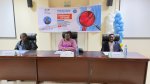 Burkina/Santé : La JCI Ouaga Synergie renforce son engagement contre la drépanocytose 1 1001501542 8c977