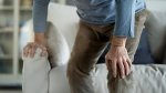 Arthrose après 50 ans : L'alimentation comme solution naturelle pour soulager les douleurs 1 arthrose et esperance de vie b11b9