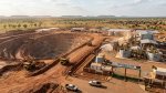 Création d'un fonds souverain minier : Une décision à saluer avec lucidité et responsabilité 1 image of gold miner burkina 202605221428 2a7fc