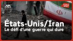 Etats-Unis – Iran : Commencer une guerre est plus facile que d'y mettre fin 1 maxresdefault 2 f623e