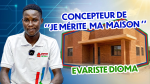 « Je mérite ma maison » : une application pour révolutionner la location immobilière au Burkina Faso 5 miniature 1 5988a