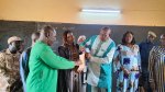 CEP 2026 : Le top départ donné à Koudougou pour 41 185 candidats de la région de Nando 1 photo 01 jpg 2 9044b