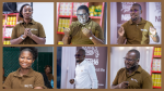 Nestlé Burkina Faso : 100 jeunes entrepreneurs se forment à la vente et au marketing 1 photo 1 7dfa9