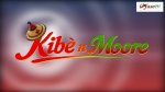 Kibè n Moore : L'actualité en mooré du 21 septembre 2026