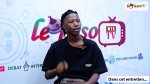 Musique : Le parcours de l'artiste JP Officiel 1 vlcsnap 2026 04 12 12h19m39s954 cdde0