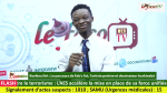 Burkina/Art : Le parcours de Fab's Art, l'artiste peintre et dessinateur burkinabè 1 vlcsnap 2026 04 18 23h12m35s717 5949f