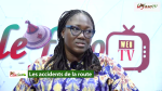 Faso santé : Les accidents de la route 1 vlcsnap 2026 04 23 09h56m45s270 57860