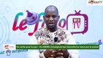 Du verbe pour la paix : Eco KIENO, l'enseignant qui réconcilie les cœurs par la poésie 1 vlcsnap 2026 04 24 22h52m50s201 24ae5