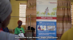 Clap de fin pour le projet Baara : Des parcours de jeunes transformés grâce à l'insertion professionnelle 1 vlcsnap 2026 05 05 09h53m52s203 dd52c
