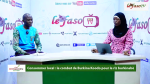 Entreprendre au Faso : Burkina Koodo au service de la promotion du riz local 1 vlcsnap 2026 05 13 16h21m13s830 5bd2b