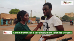 Micro-trottoir : Le film burkinabè à voir absolument selon les citoyens 1 vlcsnap 2026 05 13 16h32m29s366 4f90c