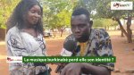 Micro-trottoir : La musique burkinabè perd-elle son identité ? 1 vlcsnap 2026 05 14 21h15m09s481 af5e9