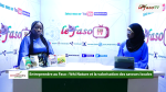 Entreprendre au Faso : Yéhi Nature et la valorisation des saveurs locales 5 vlcsnap 2026 05 19 10h51m12s779 b7c44