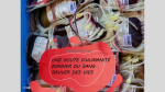 vlcsnap 2026 07 07 12h05m25s059 1750d