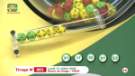 vlcsnap 2026 07 13 16h01m29s442 c76dd