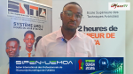 Salon du numérique UEMOA : l'École Supérieure des Techniques Avancées salue une édition 2026 riche et prometteuse 1 vlcsnap 2026 07 24 10h19m11s686 71e1e