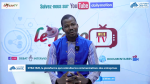 Burkina Faso : SYRA HUB, la plateforme qui centralise les communications des entreprises