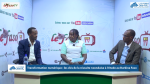 Transformation numérique : les clés de la réussite rwandaise à l'étude au Burkina Faso